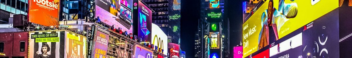 andreas-m-hJwLoCI1TmA-unsplash