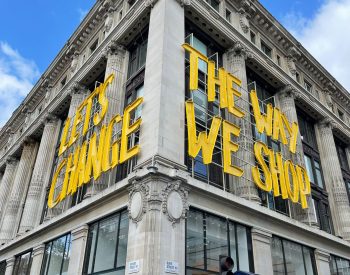 daabbb59-adba-47c7-bf50-96ef9300c672